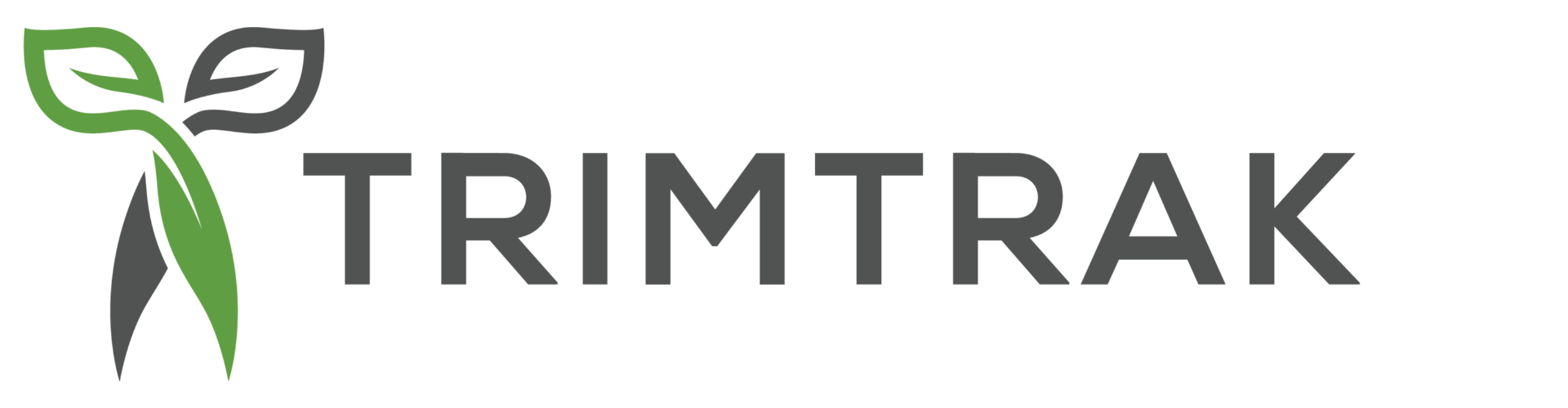 TrimTrakApp Logo